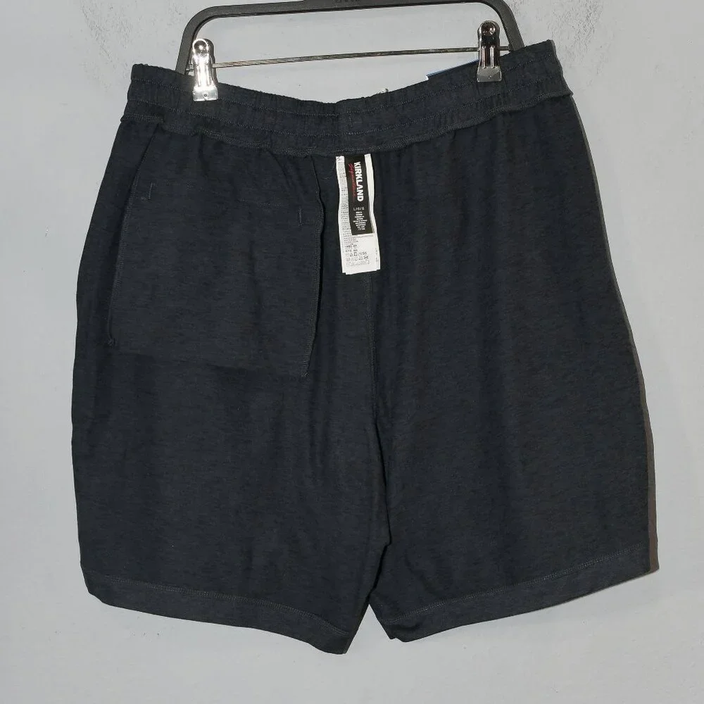 Kirkland‎ Signature Men’s Lounge Short